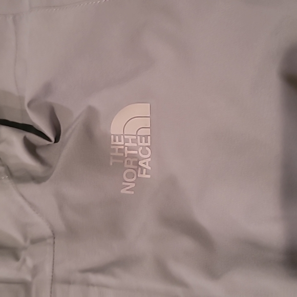 The North Face Triclimate Jacket - Picture 2 of 8